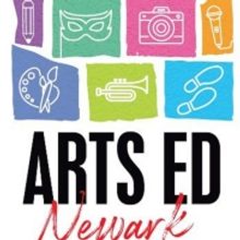 Arts Ed Newark To Receive $80,000 Towards Trauma-Arts Work