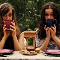 BWW Blog: Because I Said So - Adding To Your Hyphen