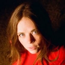 Rising Artist Ber Confirms Halfway Across America Tour This Spring