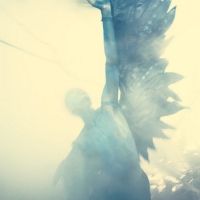 Sequoyah Murray Releases Video for New Single 'Blue Jays'