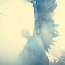 Sequoyah Murray Releases Video for New Single 'Blue Jays'