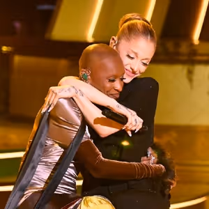 Photos: NBC Will Air WICKED: ONE WONDERFUL NIGHT Special Next Month