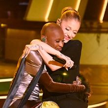 Photos: NBC Will Air WICKED: ONE WONDERFUL NIGHT Special Next Month