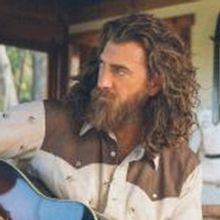 James and the Shame (Rhett McLaughlin) Shares Solo Country Debut 'Human Overboard'