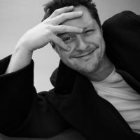 Noah Reid Comes to Adler Hall At New York Society For Ethical Culture