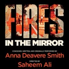 Signature's FIRES IN THE MIRROR Extends Into December