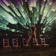 BWW Review: Community and Unity Overtake Oppression in THE 9TH!