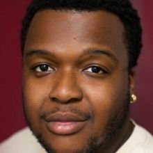 Nathan Queeley-Dennis Wins Bruntwood Prize for Playwriting