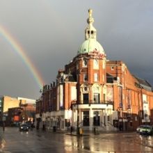 New Wimbledon Theatre: What You Need To Know