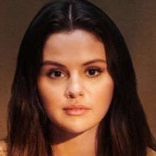 Apple TV+ Lands Selena Gomez MY MIND & ME Documentary