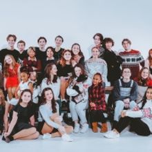 Rebel Theatrics to Host Another Rebel Christmas Summer Camp in June