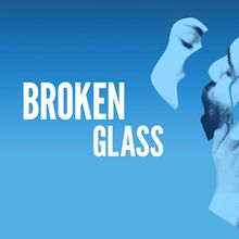 Pearl Chanda, Juliet Cowan and More to Star in BROKEN GLASS at the Young Vic Theatre