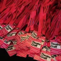 Engaging A New Generation of Talent at THEATRECRAFT 2019