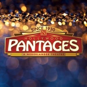 Hollywood Pantages Ushers Reach Tentative Deal With Nederlander-Owned Venue