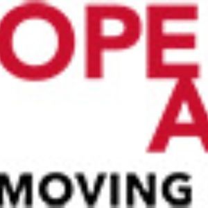 OPERA America Launches 'Studio Happy Hours' Rates