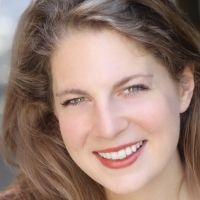 Theatre Horizon Appoints Nell Bang-Jensen As New Artistic Director