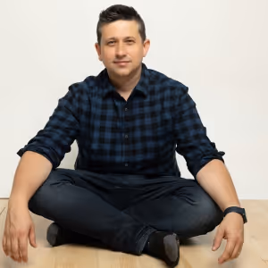 Exclusive Track: 'Walking Alone' From GET WHAT YOU WANT: THE SONGS OF MICHAEL FINKE