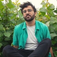 Hip-Hop Artist Sam Nabi Kicks Off September Concerts 'Sounds Good To Me' Performing…