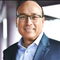 Stephen Baker Named Director of Marketing for Sarasota Opera Interview