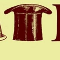 David Sedaris' SANTALAND DIARIES is Coming to Hatbox Theatre