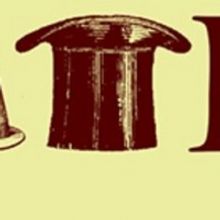 David Sedaris' SANTALAND DIARIES is Coming to Hatbox Theatre