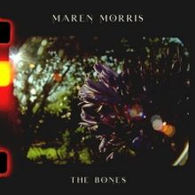 Maren Morris' 'The Bones' Video Premieres Today