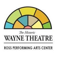 Wayne Theatre Explores Options For Keeping Theatre Alive During the Health Crisis