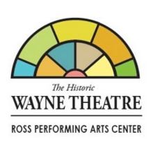 Wayne Theatre Explores Options For Keeping Theatre Alive During the Health Crisis