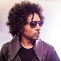 William DuVall Announces UK/EU Headline Tour