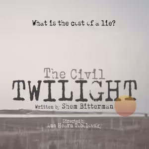 Plays With People Productions and The Road Theatre Company  Present The World…
