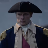 Video: OUTLANDER Episode 715 Sneak Peek Clip Video