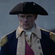 Video: OUTLANDER Episode 715 Sneak Peek Clip