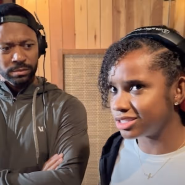 Video: Hear the Latest Demo 'The Best Show I've Ever Seen' From WILLY'S CANDY SPECTACULAR - Broadway Theater Video