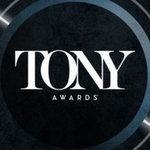 Wake Up With BWW 6/19: TONY AWARDS Recap, Father's Day Playlist, and More!