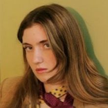 ANNIE BLACKMAN Shares New Single 'Bug'