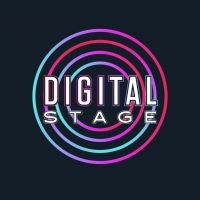Center Theatre Group Announces This Week's Digital Stage Schedule