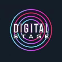 Center Theatre Group Announces This Week's Digital Stage Schedule