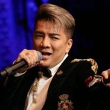 Global Talents Highlight Asian World Film Festival Gala