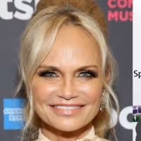Kristin Chenoweth, Jeffrey Donovan Join NATIONAL CHAMPIONS Film, Based on Adam…