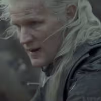 VIDEO: HBO Releases HOUSE OF THE DRAGON 'Fire Will Reign' Promo