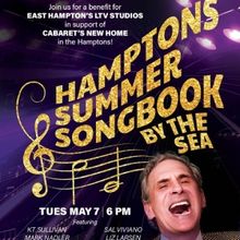 Interview: Donna Rubin & Josh Gladstone Are Bringing a Star-Studded Lineup to the Tri