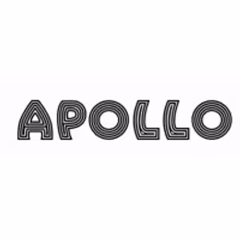 Apollo Theater Reschedules Benefit