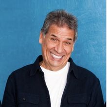 Comedian Bobby Collins Comes to the Bell Theater This Fall