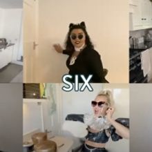 VIDEO: Virtual WEST END LIVE Will Launch Weekly Videos Beginning Wednesday