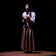 Review: A Work in Progress: Indonesian Musical Company’s MET LIEFDE – DR. VENESSA