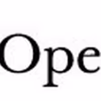 The Metropolitan Opera Cancels Performances Through March
