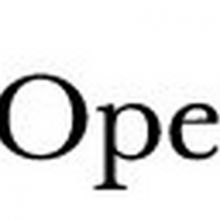 The Metropolitan Opera Cancels Performances Through March