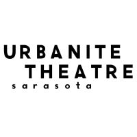 Urbanite Theatre Announces 2022-2023 Season Featuring a World Premiere, Regional…