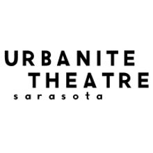 Urbanite Theatre Announces 2022-2023 Season Featuring a World Premiere, Regional Prem