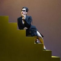 Review Roundup: Metropolitan Opera Presents Handel's AGRIPPINA - What Did the…